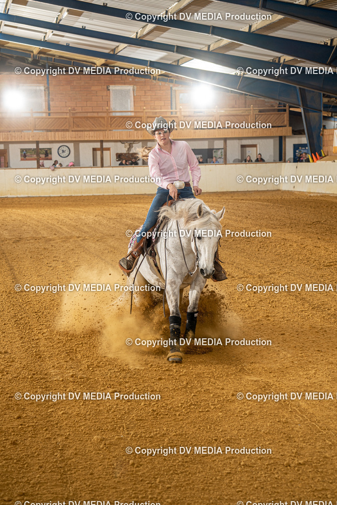 MIT00989 | dv-media-shop - Realisiert mit Pictrs.com