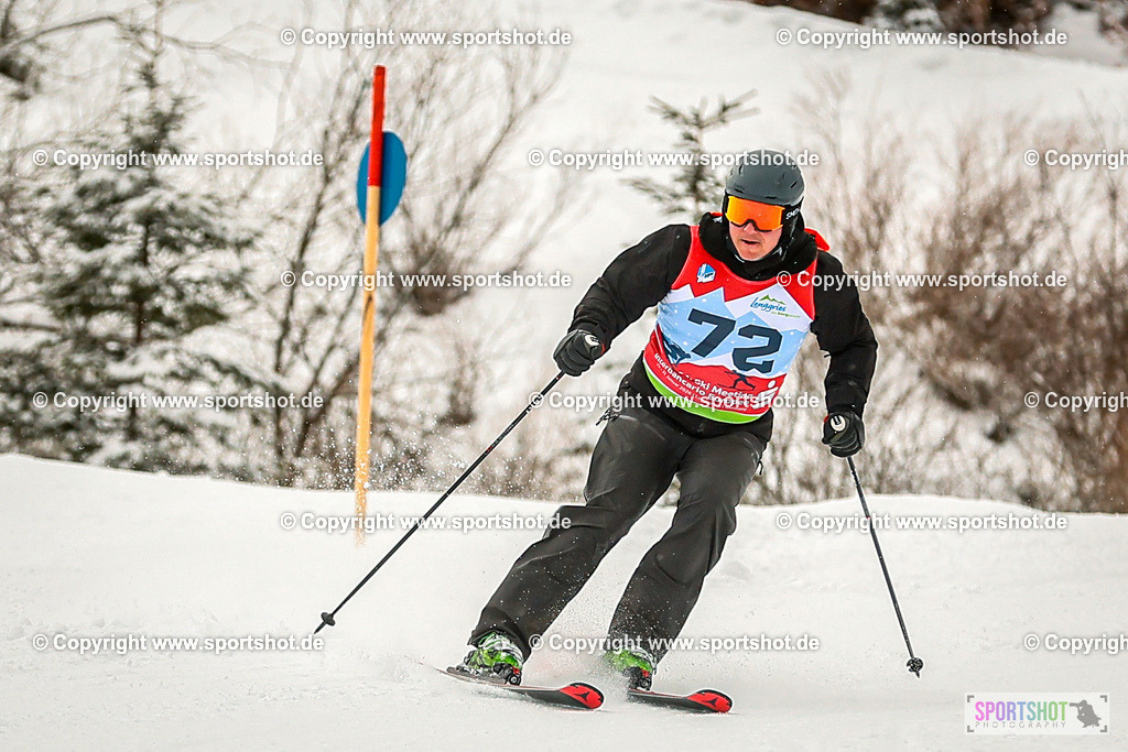 260126_TRA50471 | #interbancario_2026 #lenggries_de #yourpictrs #sportshot_your_pictrs #interbancarioskimeeting2026