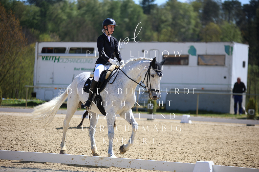 IMGT1747 | pl-fotografie