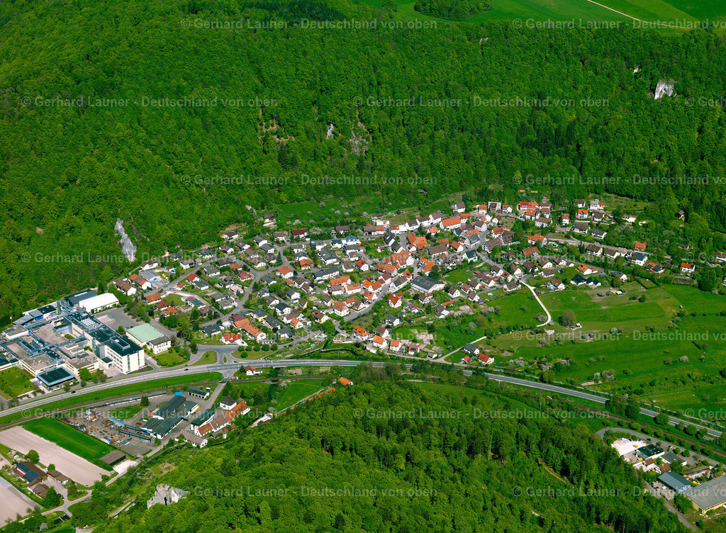 2857973 | Weiler, Blaubeuren