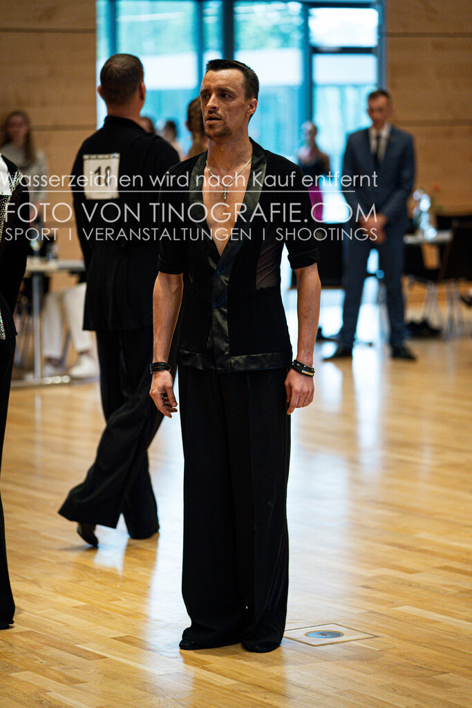 LDC_24_Remseck_HGRIIA-16 | (c) TINOGRAFIE.COM