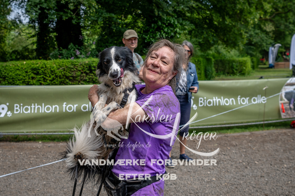 1102_ZZ92523 | kk-dogfotos
