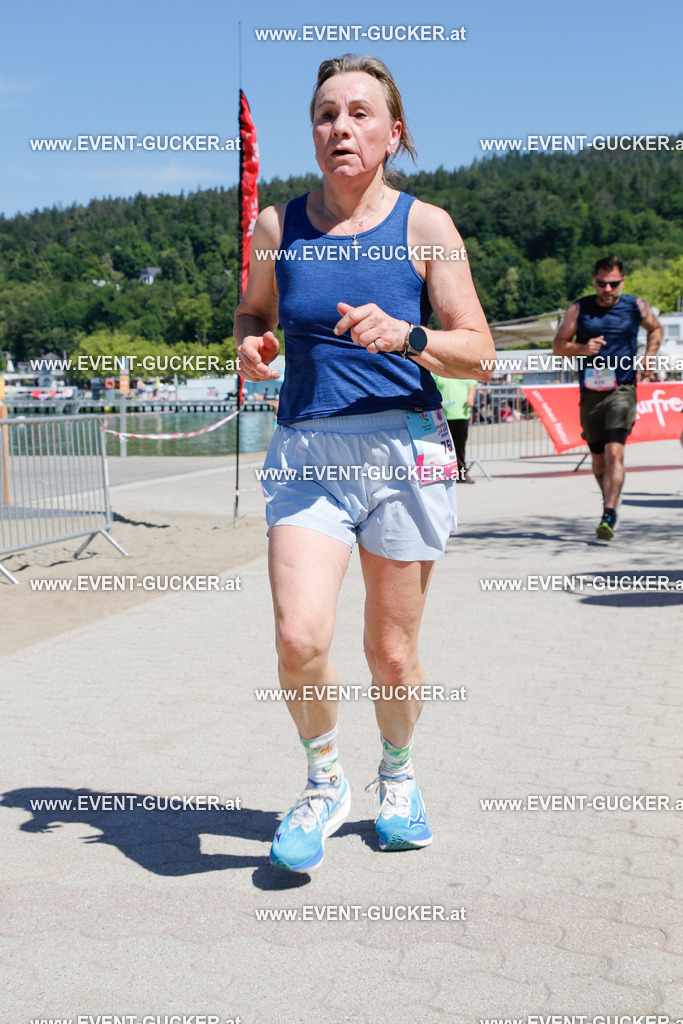 _IPS9775 | Sportfoto event-gucker Herbert Scherer