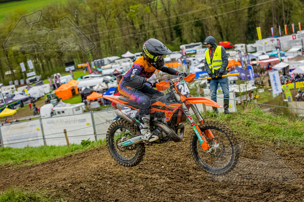 070A2228 | #Wohlen #SAM #Motocross #Motocross Wohlen #schweizerischerAutoMotorradfahrerVerband #motocrossphotography #motocrossfotografie