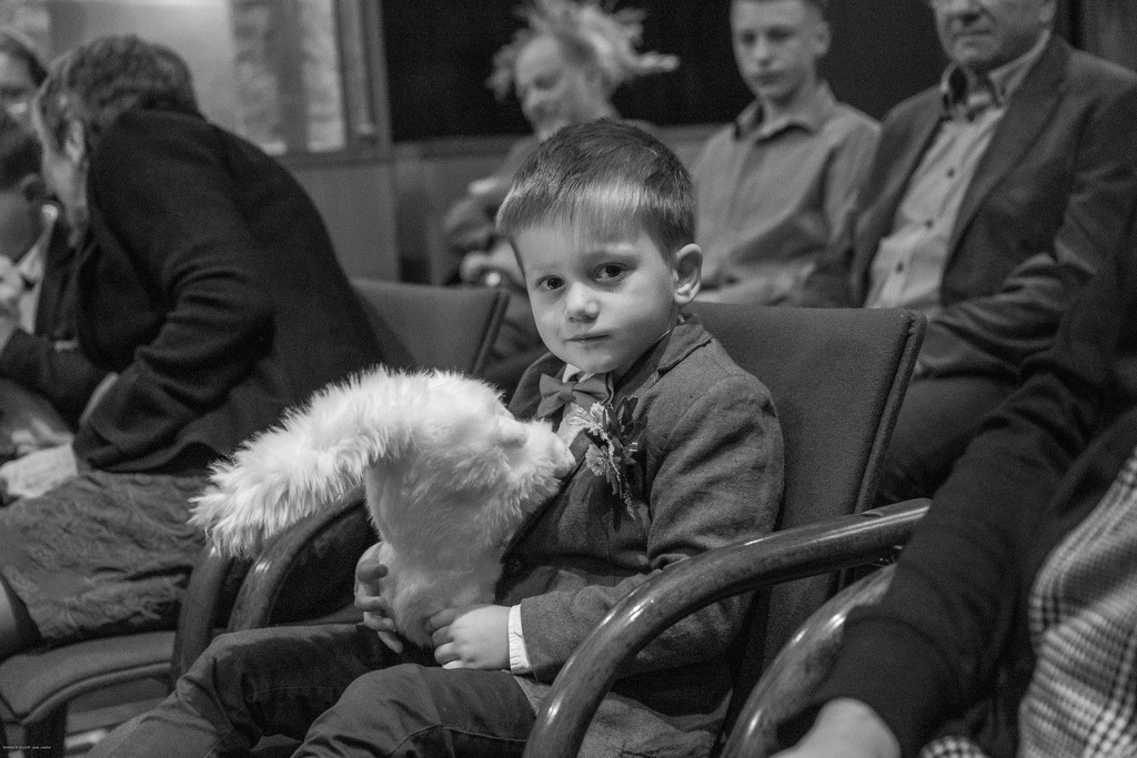 WWB_5856 | <Fotografie> <Video> <Film> <Winfried Bischoff> - Realisiert mit Pictrs.com