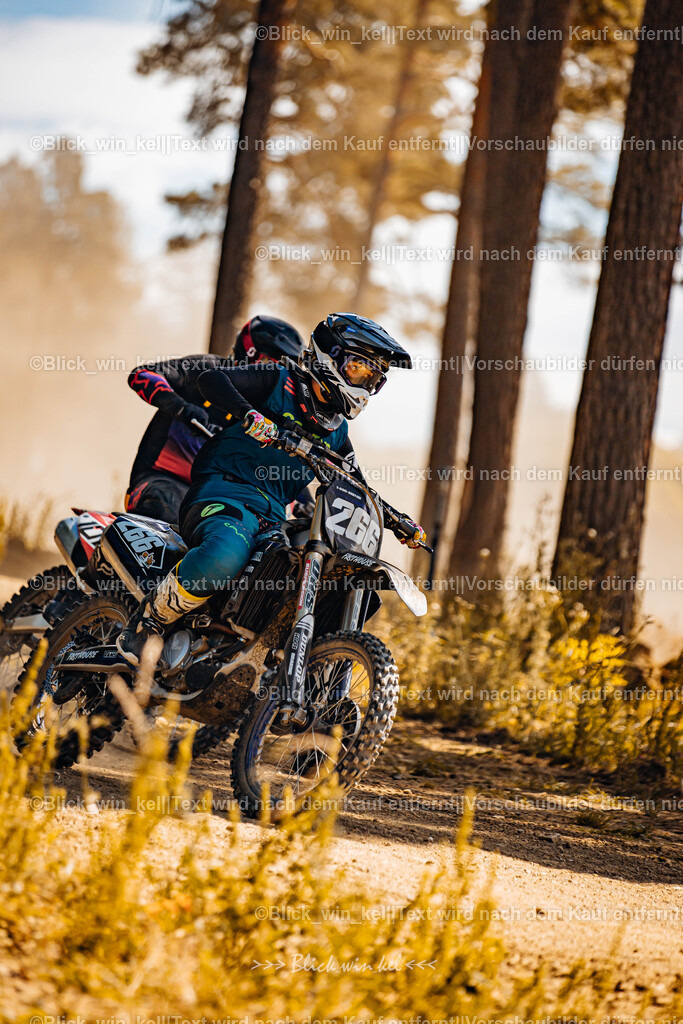 E68A9881 | blick_win_kel