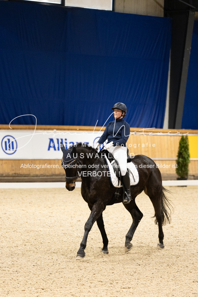 126A9540 | jasminmetznerfotografie