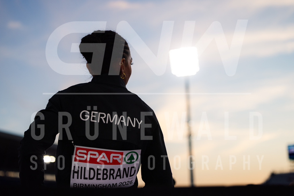 Q64H7546 | Grünewald Sportsphotography
