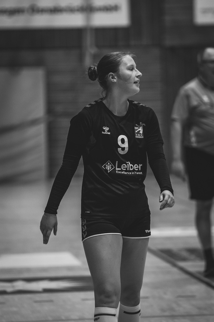 DSC00824 | joyce-fotografiert - Realisiert mit Pictrs.com