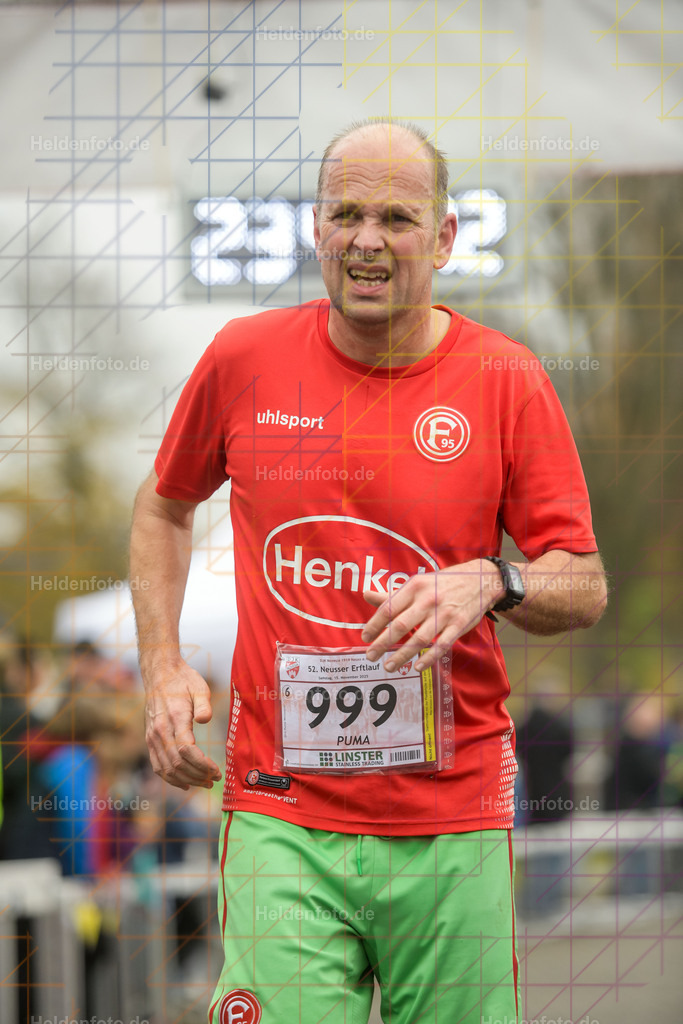 _DAF0889 | heldenfoto