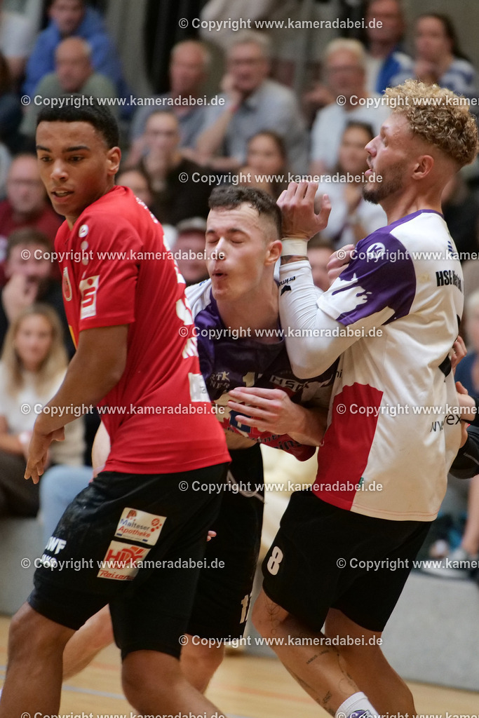 Handball : Oberliga Herren: HSG Hiesfeld /Aldenrade  - MTV Rheinwacht Dinslaken  am 19.09.2026 in Dinslaken Hiesfeld | Handball : Oberliga Herren: HSG Hiesfeld /Aldenrade  - MTV Rheinwacht Dinslaken  am 19.09.2026 in Dinslaken Hiesfeld - Realisiert mit Pictrs.com