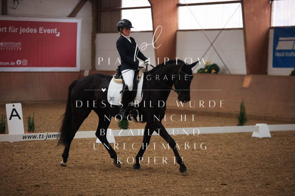 IMGT6891 | pl-fotografie