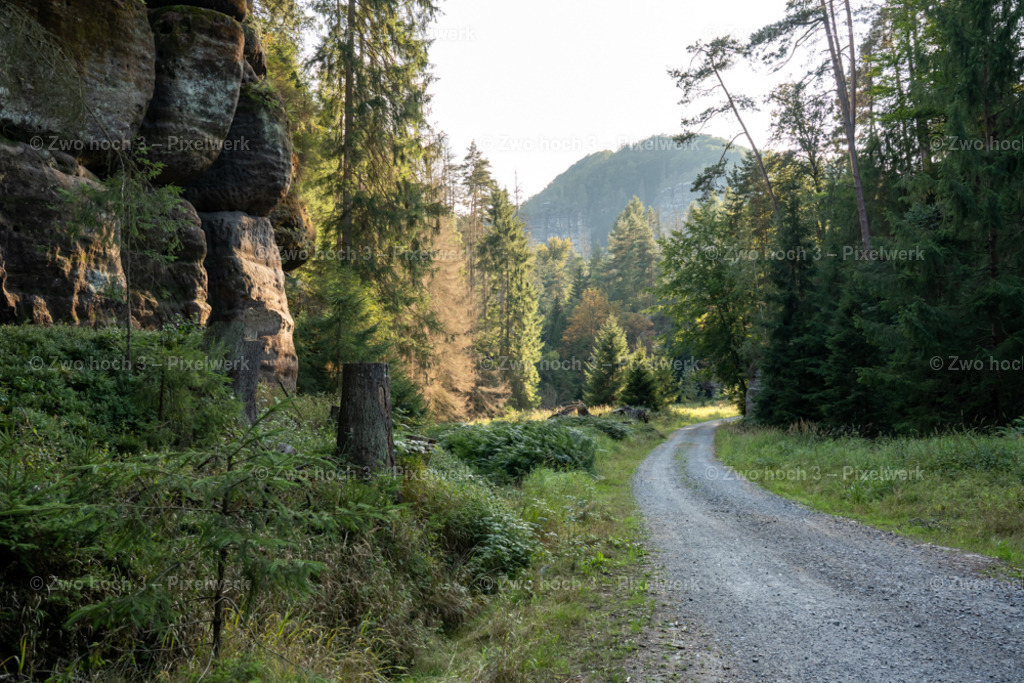 Zeughausstrasse_Quenenwiesen_Kleiner_Winterberg_Felsen | 2022-08-30_Waldbrandgebiete_1 - Realisiert mit Pictrs.com