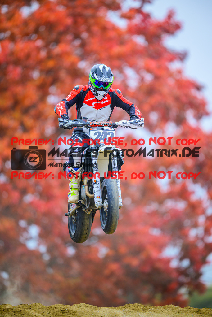 MaZZes_Fotomatrix_20251010_6007705_4796 | S4