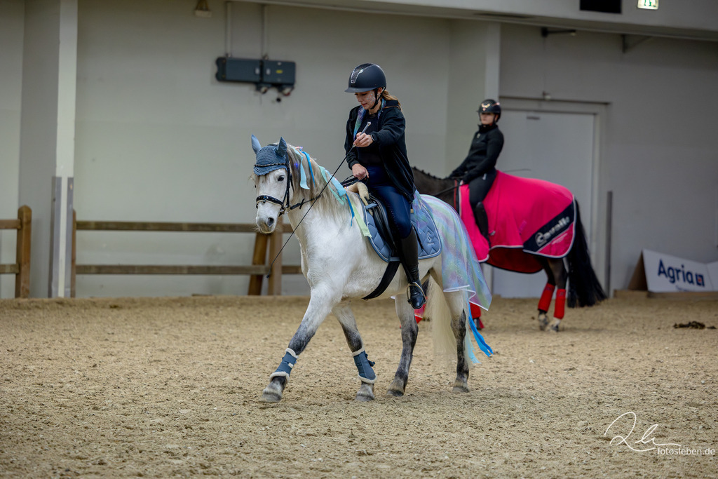 846A7824 | fotosleben - Realized with Pictrs.com