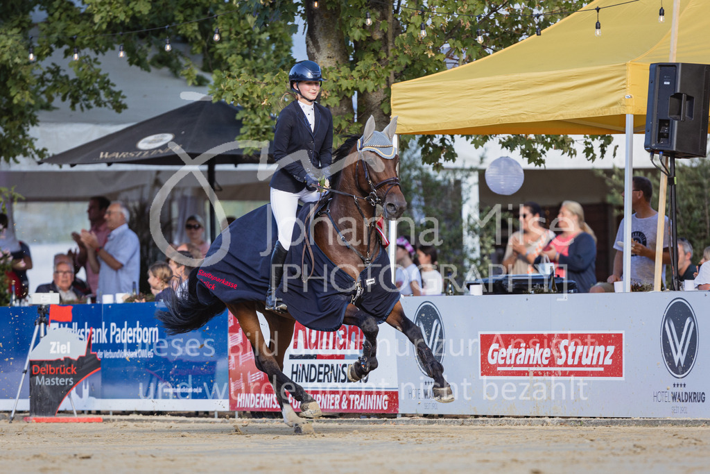 220828_Delbrueck_A2-Spr-265 | Deine schönsten Turniermomente als professionelle Fotos! Entdecke hochwertige Pferdesport-Fotografie im Online-Shop. Jetzt Fotos finden & bestellen!