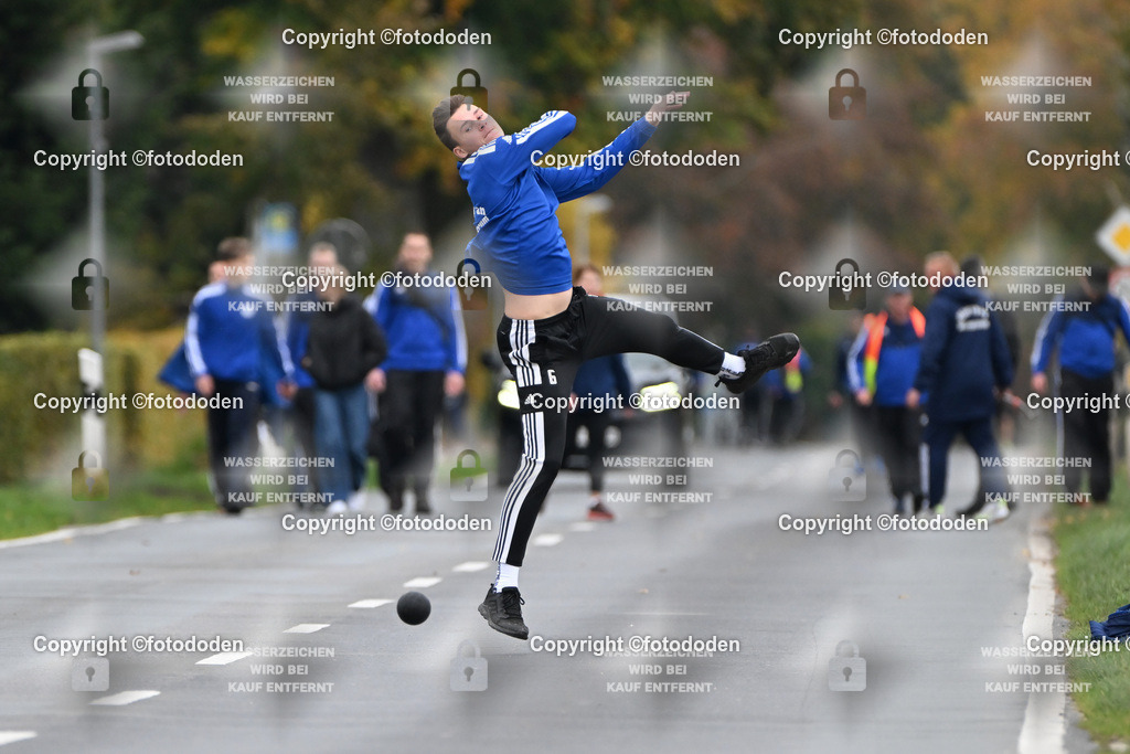 DSC_1040 | Marian Jahnke / Westeraccum