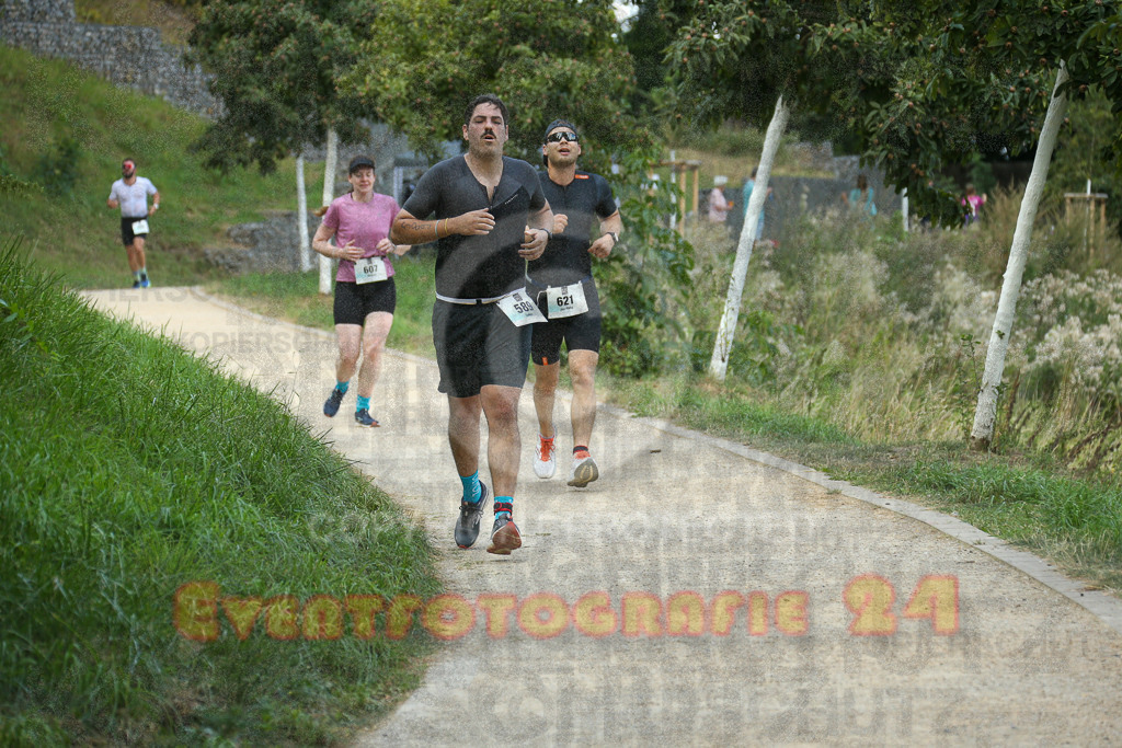 250824_1432_EX1_6559 | Sportfotografie im Rhein-Sieg Kreis, Köln, Bonn, NRW, Rheinland Pfalz, Hessen, etc. Unser Tätigkeitsfeld umfasst den Laufsport vom Volkslauf über den Marathon, Duathlon, Triathon bis zum Ultralauf wie Kölnpfad Ultra oder Schindertrail.