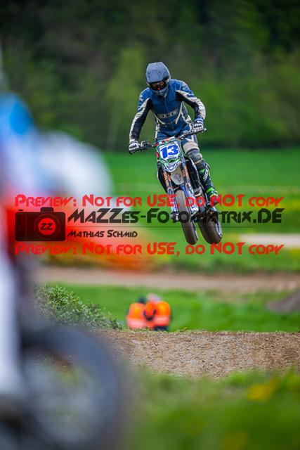 MaZZes_FotoMatrix_230506_0034 | S3