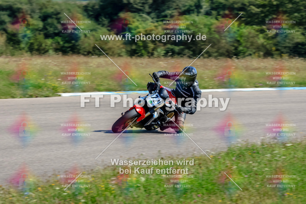 _TOU4116 | Hier findet Ihr Bilder von Touristenfahrten auf der Nürburgring Nordschleife oder von anderen Veranstaltungen die ich besucht habe. Viel Spass beim Durch Schauen 