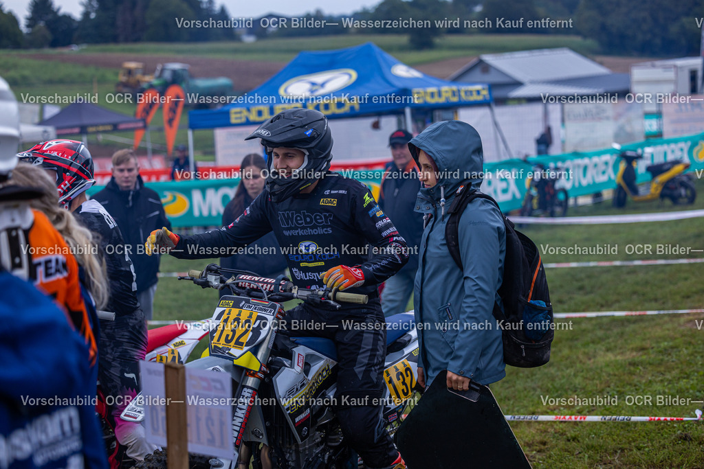 GCC Schlefflenz Samstag R6-0325 | OCR Bilder Fotograf Eisenach Michael Schröder