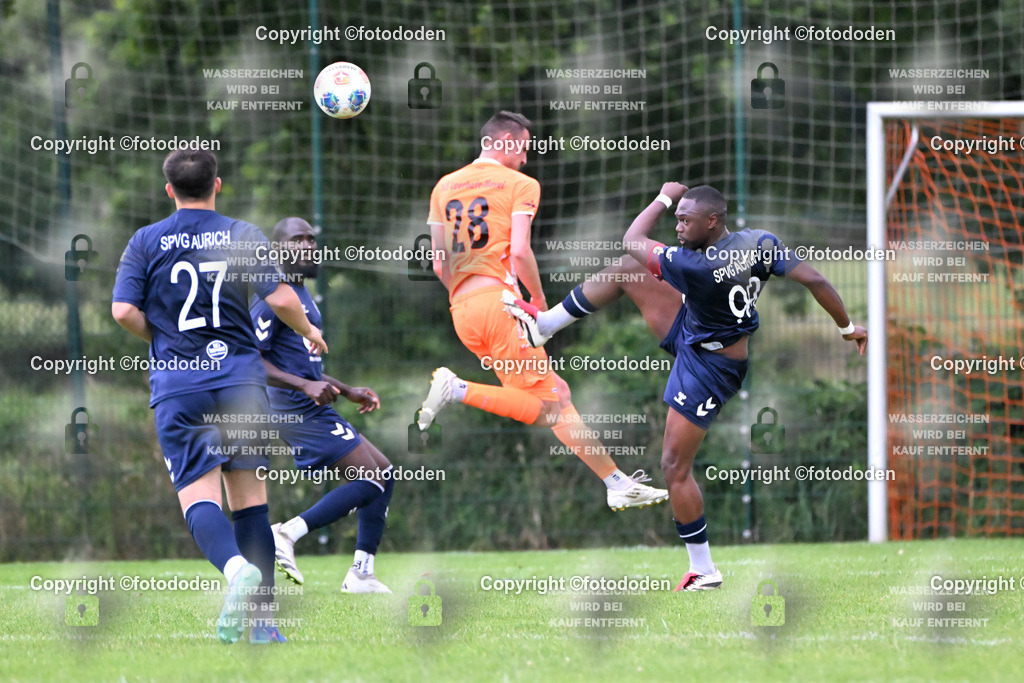 DSC_0935 | fotododen.de präsentiert ein umfangreiches Sportfoto Archiv mit Aufnahmen aus verschiedenen Sportarten im Raum Ostfriesland.