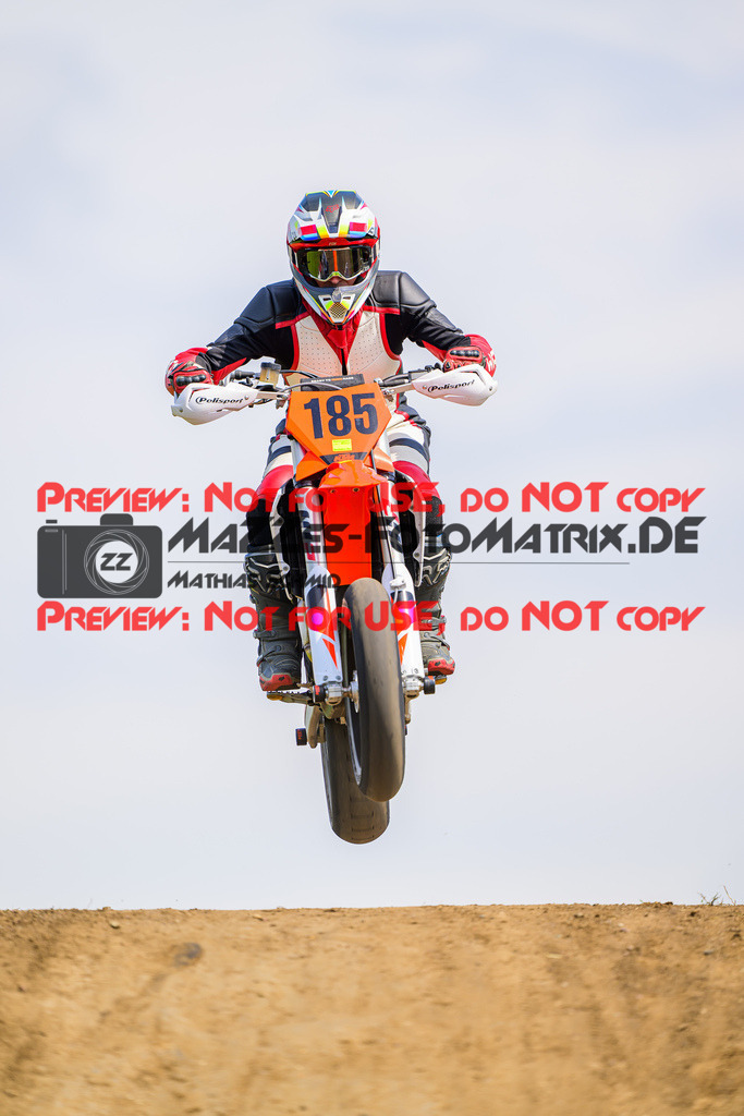 MaZZes_FotoMatrix_240622_6007705_6951 | S4