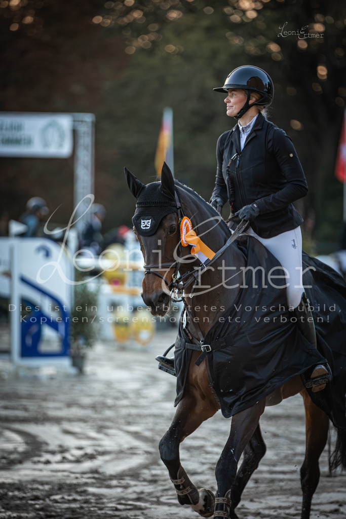 18.SoSpS00398 | Leoni Ertmer Photography - Realisiert mit Pictrs.com