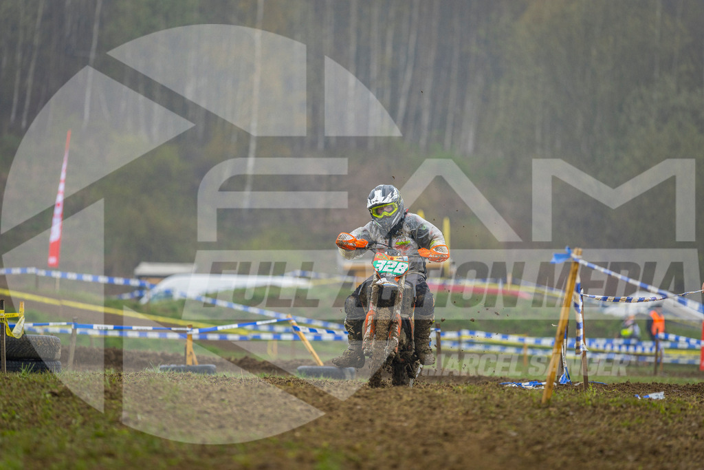 FAM_4657 | fullactionmedia-shop
