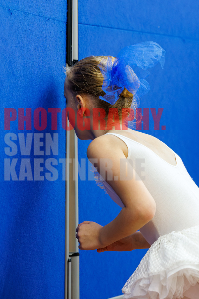 4E6A0410-Kopie 1 | Sven Kästner Photography Shop - Realisiert mit Pictrs.com