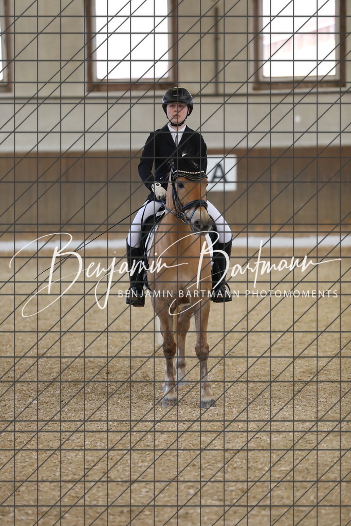 AZ2A8044 | Benjamin Bartmann Photomoments