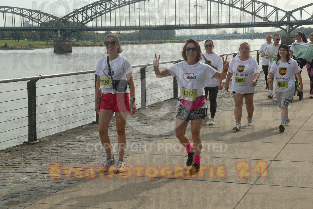 250920_1333_EX2_4312 | Eventfotografie 24Sport- und Eventfotografie