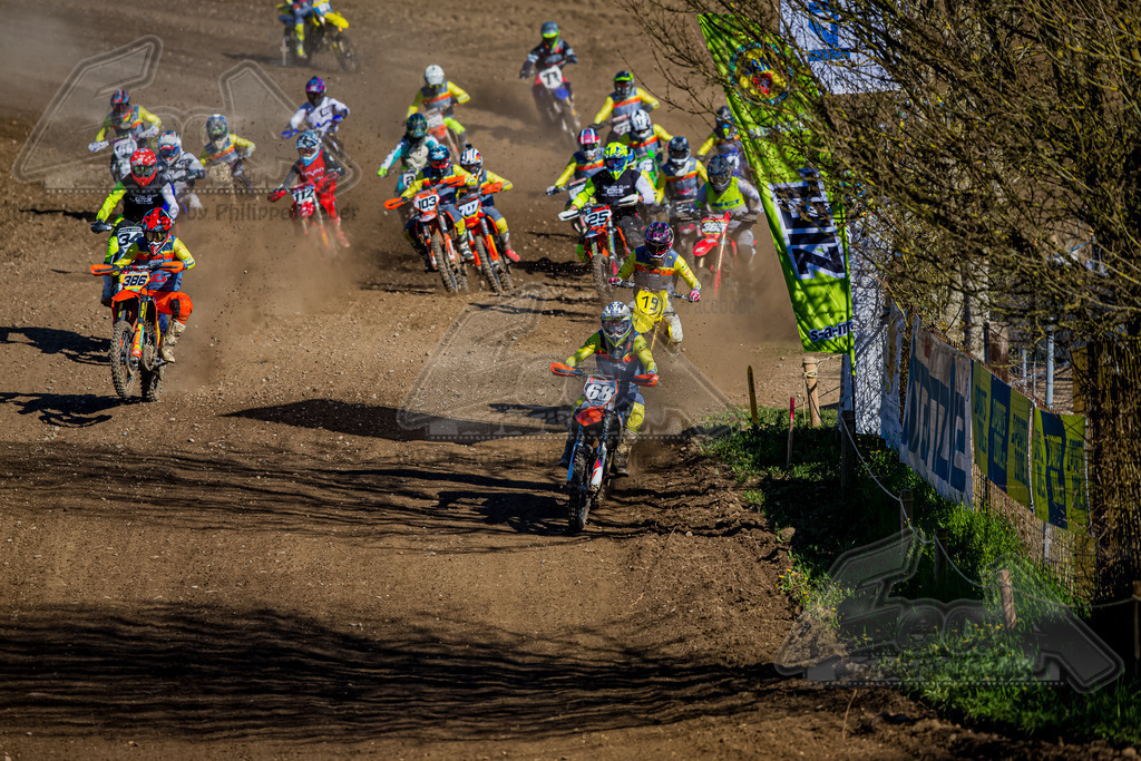 B23T8707 | EeaA-Entertainment fotografiert für den SAM - Schweizerischer Auto- und Motorradfahrer-Verband und das Motor Journal in der Sparte Motocross, MX Photographie, Schweiz, SAM, MXRS, Swiss MX Network, Motocross Fotografie, MX Fotografie, Fotograf, Photographi