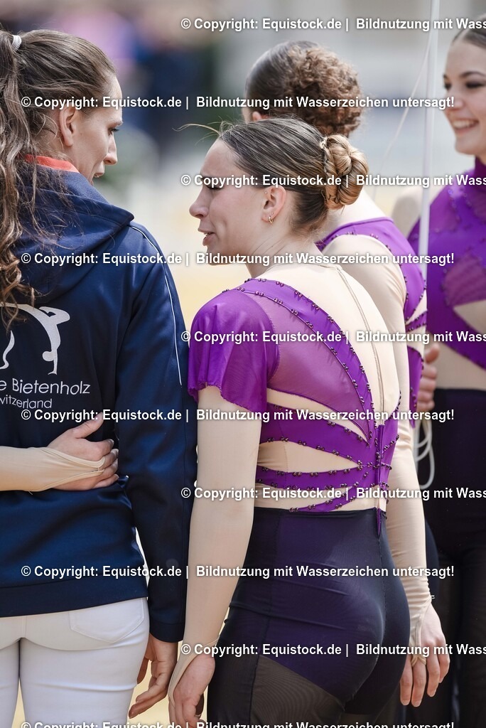 20250608_CVI-Masterclass_1119 | Foto: Thomas Hartig