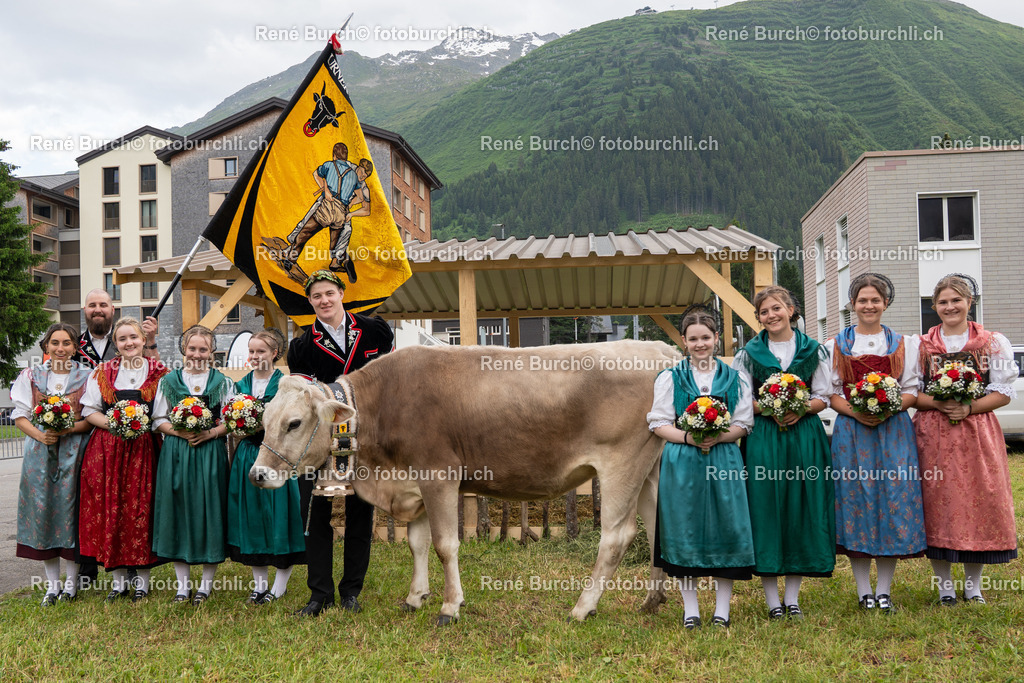 BR_07714 | René Burch leidenschaftlicher Fotograf aus Kerns in Obwalden.  Hier finden sie Sport, Landschaft und Natur Fotografie.
 - Realisiert mit Pictrs.com