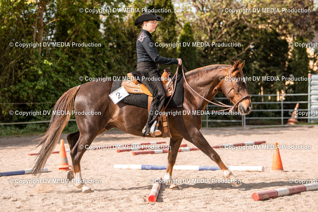 Balingen Tag 5-251 | dv-media-shop - Realisiert mit Pictrs.com