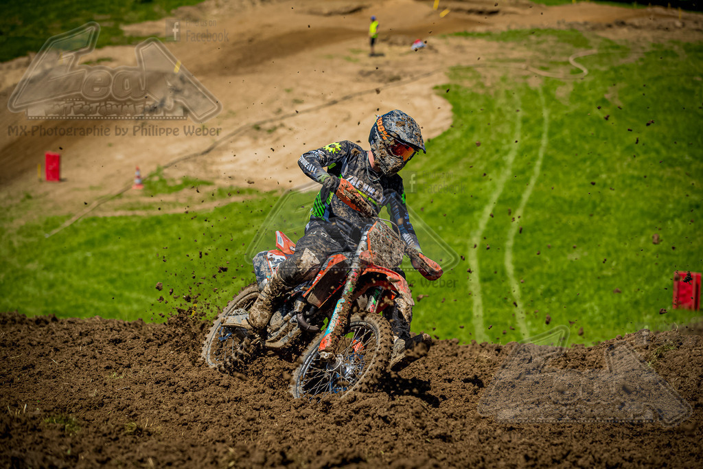 AS7I5285 | EeaA-Entertainment fotografiert für den SAM - Schweizerischer Auto- und Motorradfahrer-Verband und das Motor Journal in der Sparte Motocross, MX Photographie, Schweiz, SAM, MXRS, Swiss MX Network, Motocross Fotografie, MX Fotografie, Fotograf, Photographi