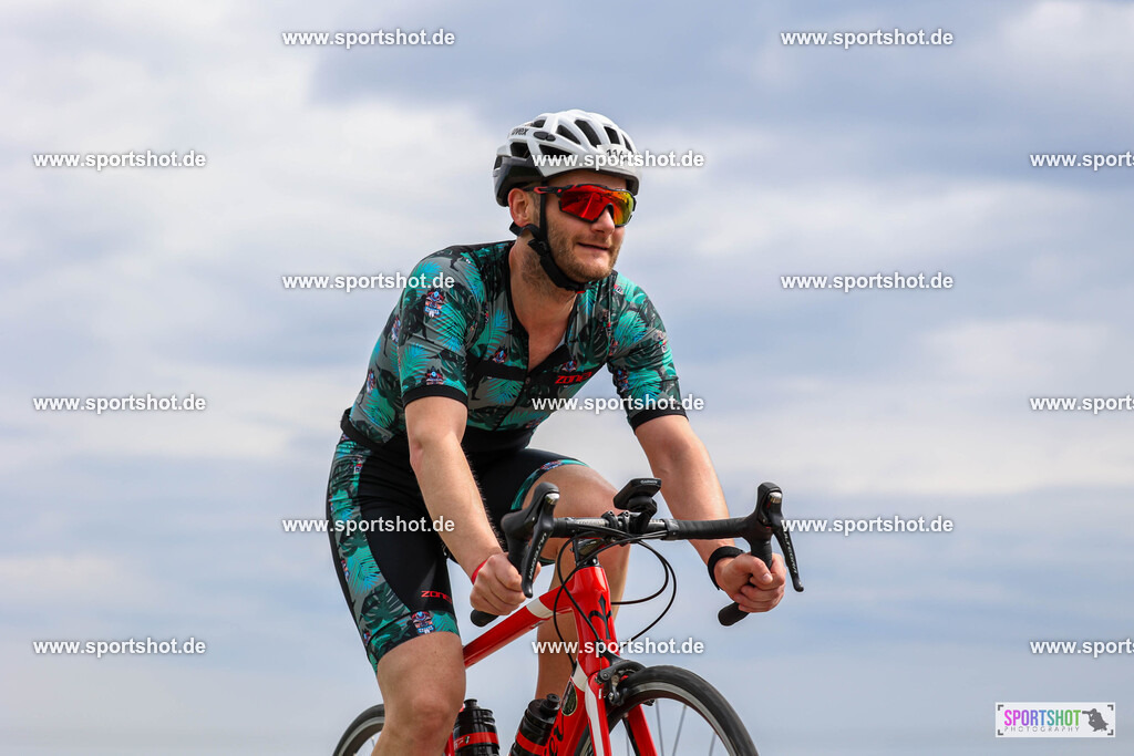 BR8A4966 | Stadttriathlon Erding 2025. #yourpictrs #sportshot_your_pictrs @Sportshotphotography #stadttriathlonerding Copyright: www.sportshot.de