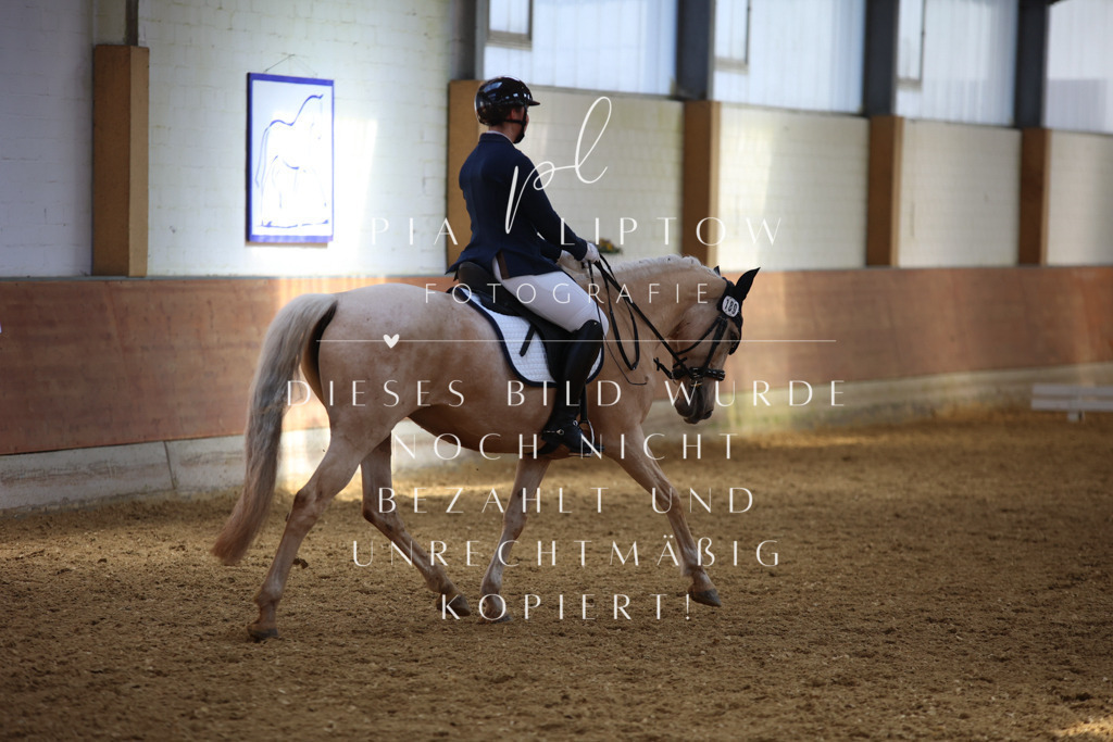 IMGT4647 | pl-fotografie