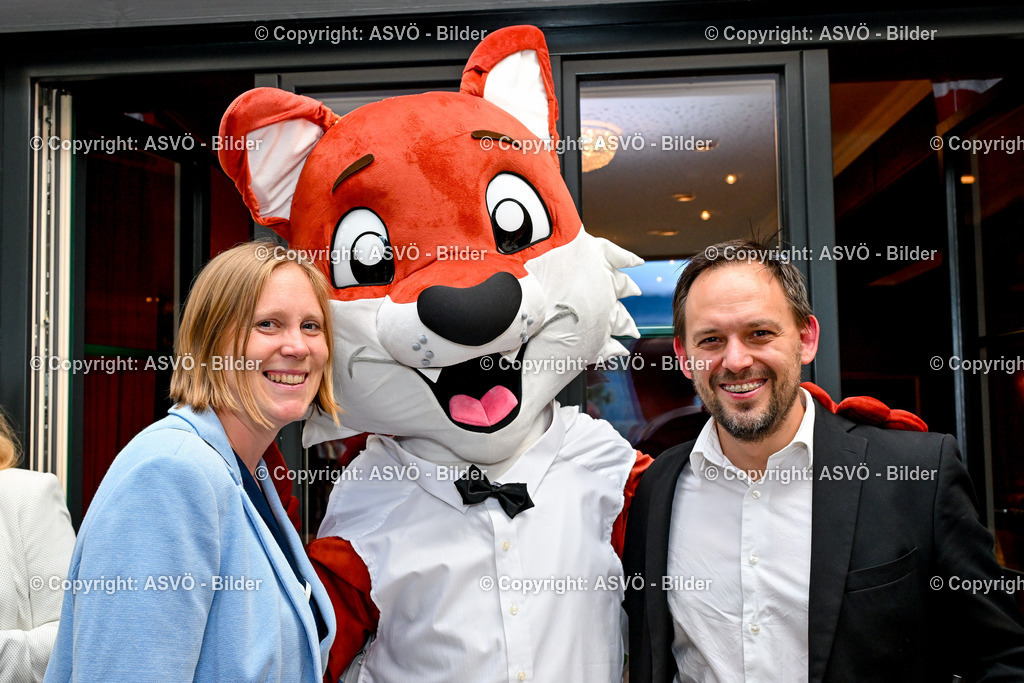 ASVÖ_ Jubiläumsabend und Generalversammlung 2024_ 27.09.2024-75 | 27.09.2024, Aigen im Ennstal, AUT, ASVÖ, Jubiläumsabend und Generalversammlung 2024 im Imlauer Hotel Schloss Pichlarn©ASVÖ / Harald Dostal  - Realisiert mit Pictrs.com