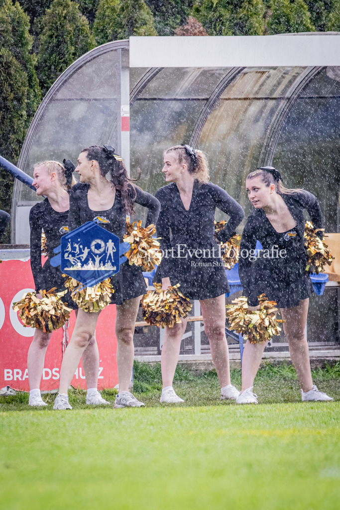 IM6_0459 | SportEventFotografie - Roman Stoiber