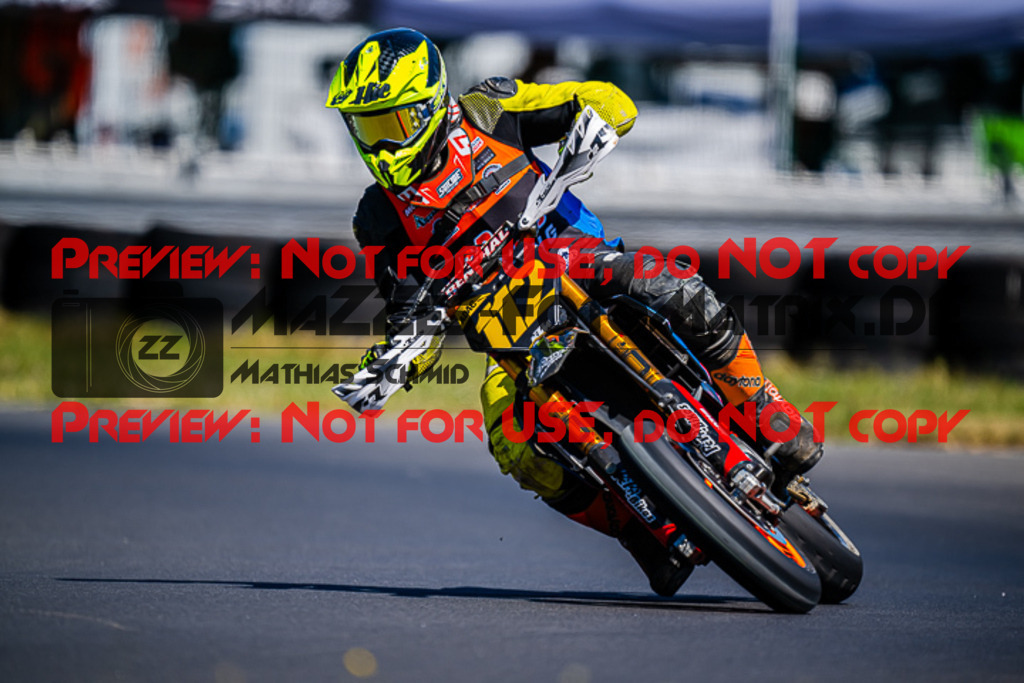 MaZZes_FotoMatrix_220703_9136 | S2