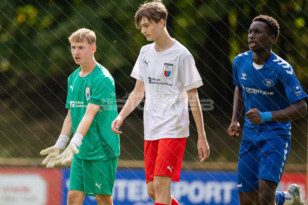 20250920_Picselweb-Fotografie_1R3_0419 | JFV D/A &amp; Stade - VfB Oldenburg0:1 VfB no70:2 VfB no70:3 VfB JFV Eigentor0:4 VfB no70:5 VfB no71:5 JFV no3 Jaric Jimenez-Voss2:5 JFV no9 Janko Sylvester3:5 JFV no16 Damian Elias Mihro Burekovic - Realisiert mit Pictrs.com