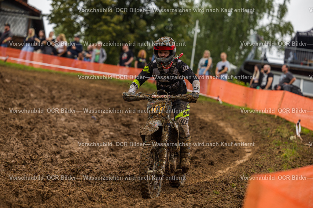 GCC Goldbach Samstag R3-4729 | OCR Bilder Fotograf Eisenach Michael Schröder