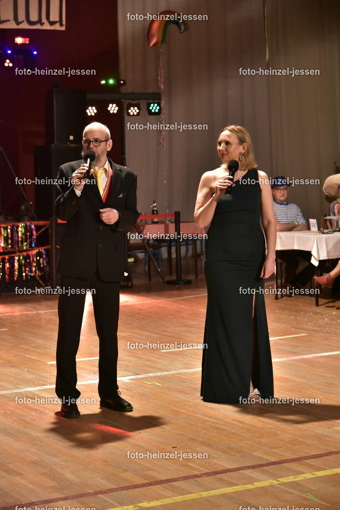 DSC_0124 | Fotografin Birgit Heinzel, Tel.: 03537 204109  - Realisiert mit Pictrs.com