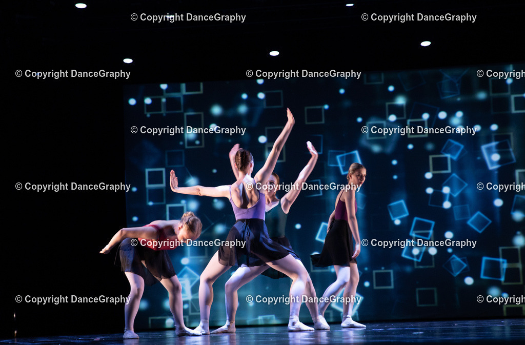 GPHY5458 | DanceGraphy - Realisiert mit Pictrs.com