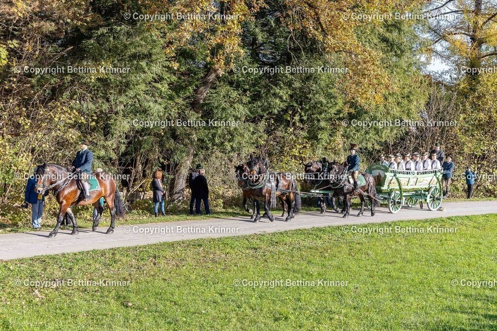 LBT24-160 | foto-bettina-krinner - Realisiert mit Pictrs.com