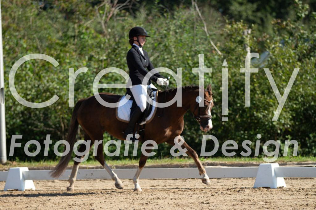 IMG_2979 | Creatify Fotografie