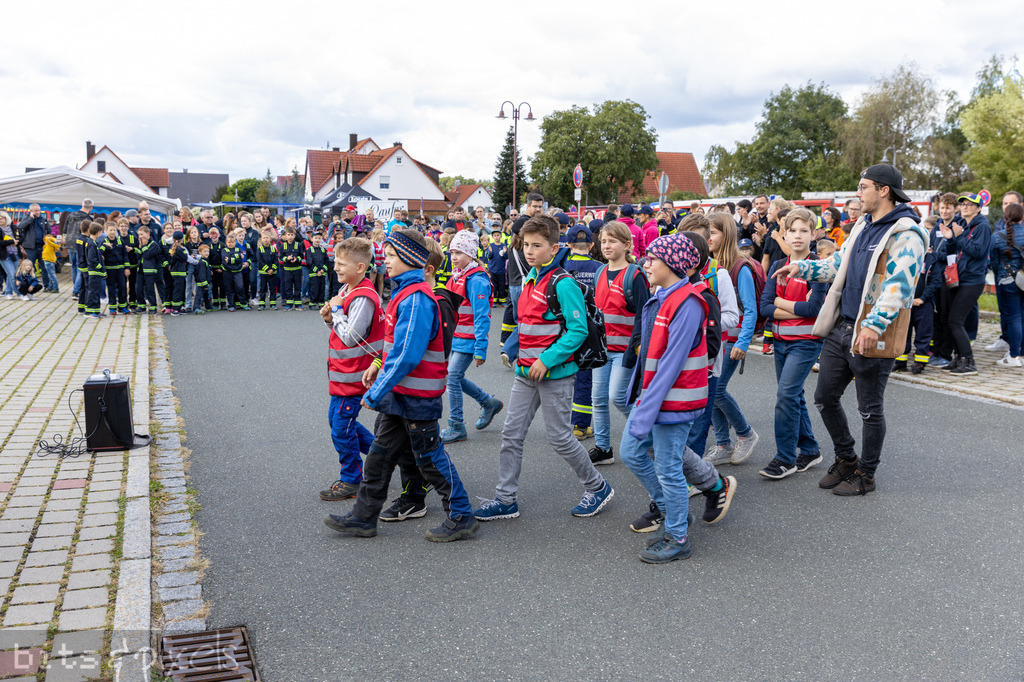 IMG_1109 | bits & pixels - Realisiert mit Pictrs.com