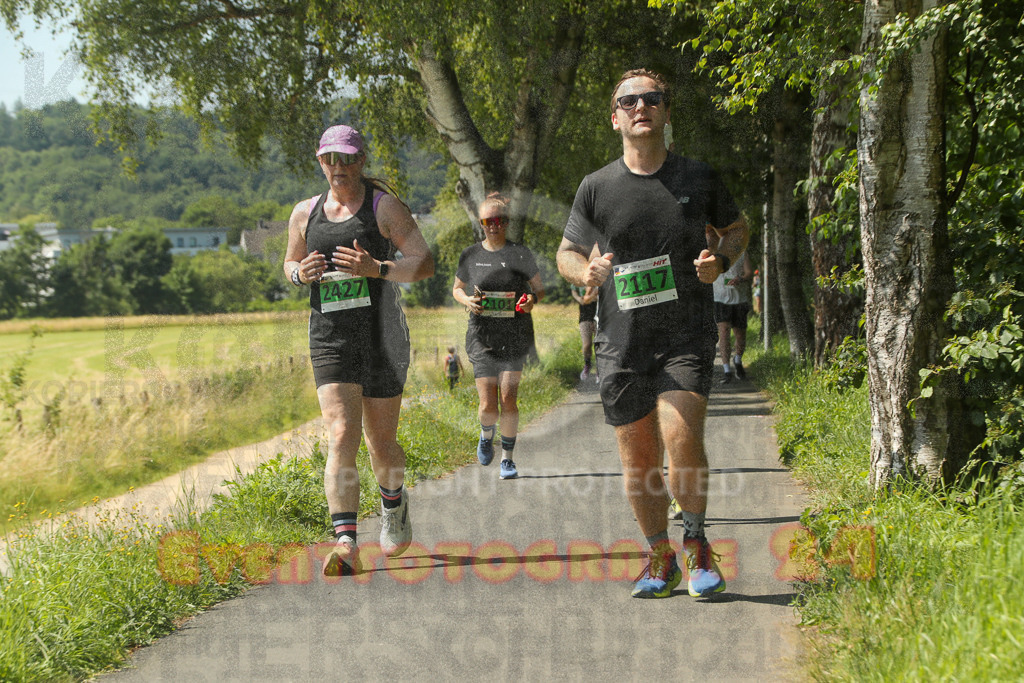 250621_1150_EX2_0849 | Eventfotografie 24Sport- und Eventfotografie